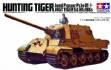 1/35 German Hunting Tiger