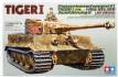 1/35 Tiger I
