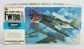 1/72 Messerschmitt Me109G