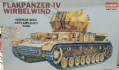 1/35 Wirbelwind
