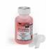 Epoxy thinner 290ml
