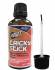 Tricky Stick Primer CA