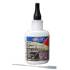 Roket card glue 50ml