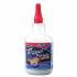 Tissue Paste 50ml