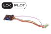 Lokpilot 8-pin V 5 M4