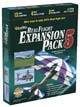 lagerxSIMULATOR RF EXP.PACK5, Great Planes