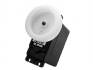 HS-785HB 13.2kg 1.38s