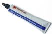 Poly Cement Plastlim 12ml