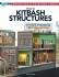 HOW TO KITBASH STRUCTURES