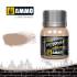 DRYBRUSH Dark Sand