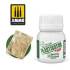 Plasticator Thin
