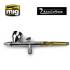 Aircobra Airbrush 0.3mm