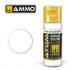 ATOM COLOR Satin White
