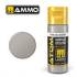 ATOM COLOR Midgrey