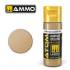 ATOM COLOR US Desert Tan