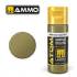 ATOM COLOR Sand Grey