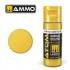 ATOM COLOR Lemon Yellow