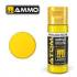 ATOM COLOR Yellow