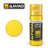 ATOM COLOR Sunny Yellow