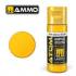 ATOM COLOR Gold Yellow