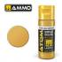 ATOM COLOR Mustard