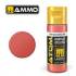 ATOM COLOR Imperial Red