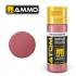 ATOM COLOR Vintage Pink
