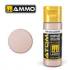 ATOM COLOR Glacier Pink