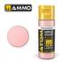 ATOM COLOR Pink Flesh