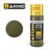 ATOM COLOR Olive Drab
