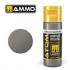 ATOM COLOR Grau RLM02