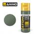 ATOM COLOR Field Grey