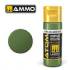 ATOM COLOR Green Base