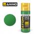 ATOM COLOR Troll Green