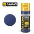 ATOM COLOR Prussian Blue
