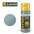 ATOM COLOR Hellblau RLM78