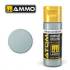 ATOM COLOR Light Ghost Gr