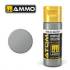 ATOM COLOR Seal Grey