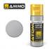 ATOM COLOR Stone Grey