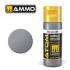 ATOM COLOR Grey