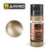 ATOM METALLIC Brass