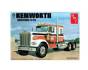 Kenworth W925