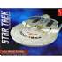 Star Trek U.S.S. Reliant 