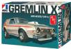 AMC Gremlin X 1:25