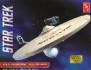 USS Enterprise NCC-1701