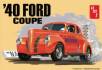 40 FORD COUPE 