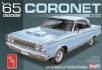 1965 Dodge Coronet 500