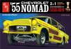 1/25 CHEVY NOMAD