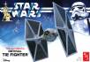 1/48 NEW HOPE TIE FIGHTER