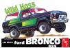 1/25 1978 FORD BRONCO